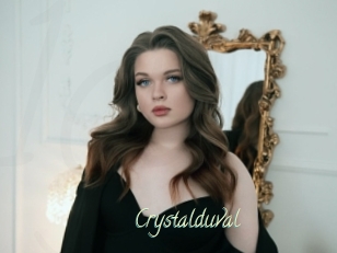 Crystalduval