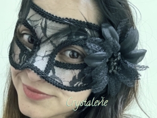 Crystalevie