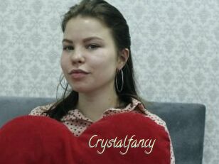 Crystalfancy