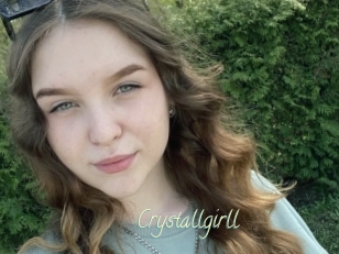 Crystallgirll