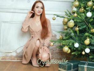 Crystalsoulle