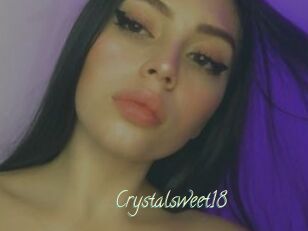 Crystalsweet18