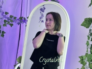 Crystalveil
