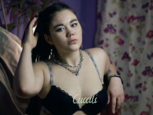 Cuccili