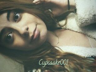 Cupcaake001