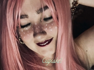 Cupcake1