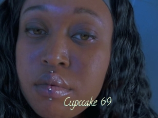 Cupccake_69