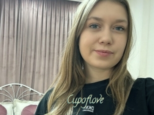 Cupoflove