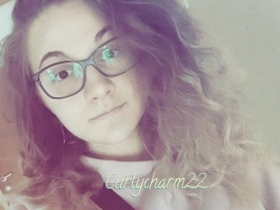 Curlycharm22