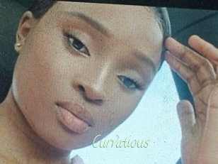 Curvatious