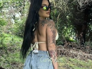Curvy_kim