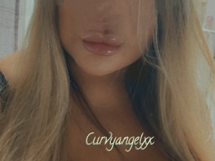 Curvyangelxx