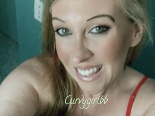 Curvygirlbb