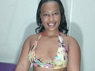 Curvyhunxx