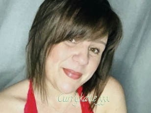 Curvykatie_xxx