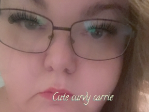 Cute_curvy_carrie