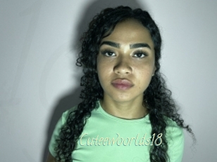 Cuteewoorlds18