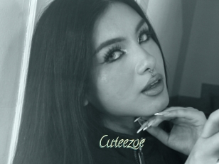 Cuteezoe