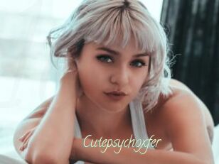 Cutepsychoxfer