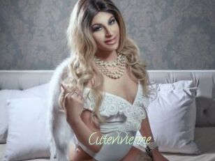 Cutevivienne