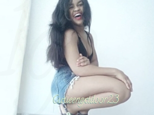 Cutieenextdoor23