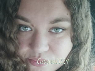 Cutiepie2024