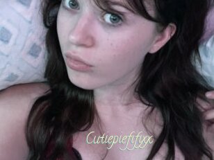 Cutiepiefifixx