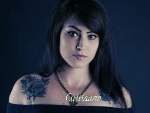 Cutitaann