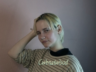 Cwenatwood