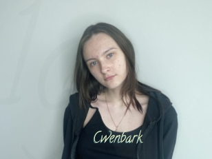 Cwenbark
