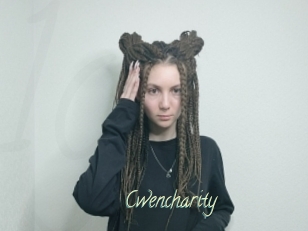 Cwencharity