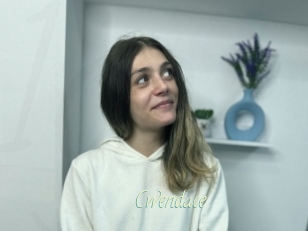 Cwendace