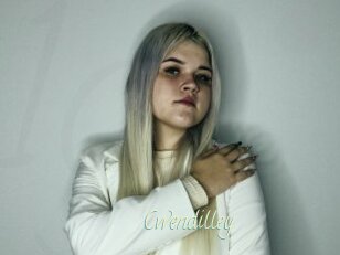 Cwendilley