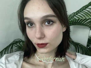 Cwenfurnish