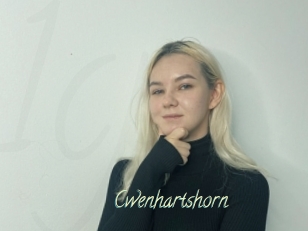 Cwenhartshorn