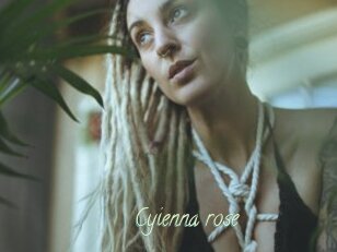 Cyienna_rose