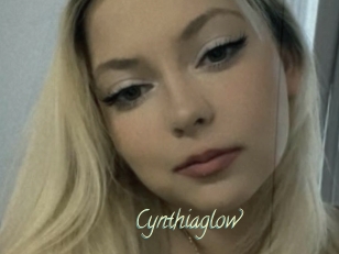 Cynthiaglow