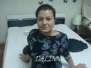 DALINNA_