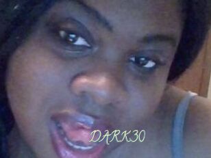 DARK30