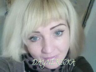 DAYNERICKA