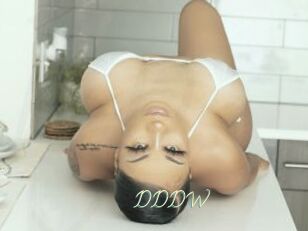 DDDW