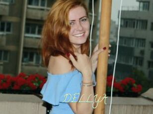 DELLYA_