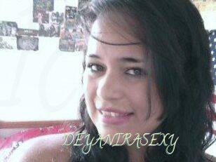 DEYANIRA_SEXY