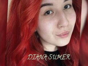 DIANA_SUMER