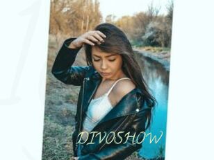 DIVOSHOW