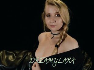 DREAMYLARA