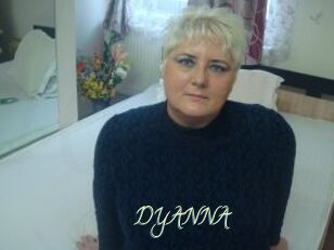 DYANNA_