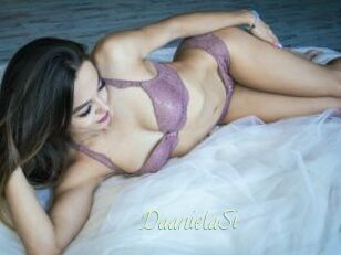 DaanielaSi