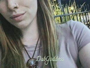 DabGoddess