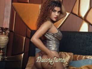 DacotaJames